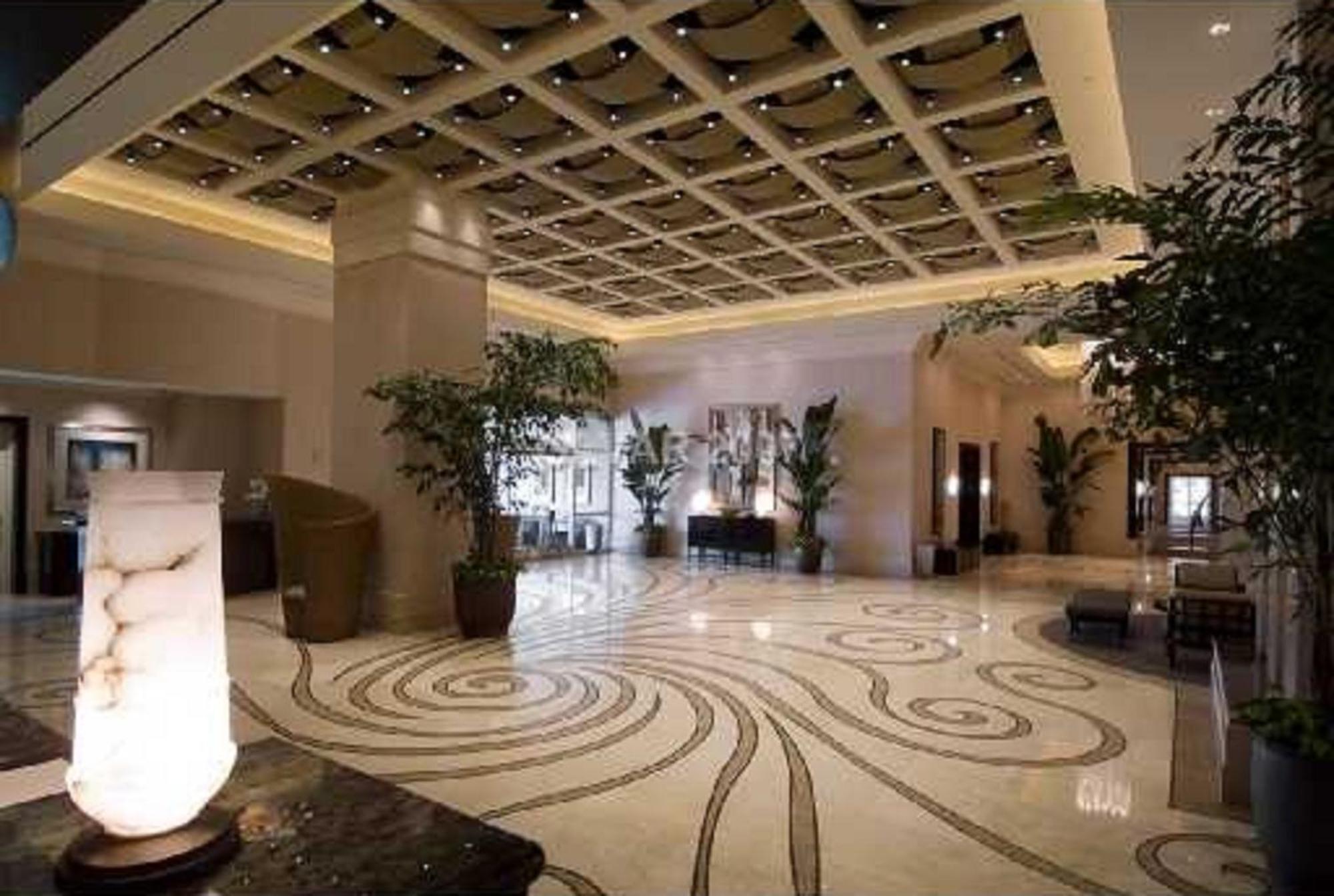 Stripviewsuites At Signature Las Vegas Exterior foto